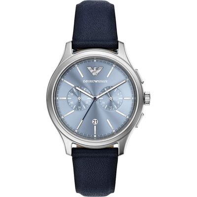 Emporio Armani AR11747 Horloge Emporio Armani AR11747 Horloge