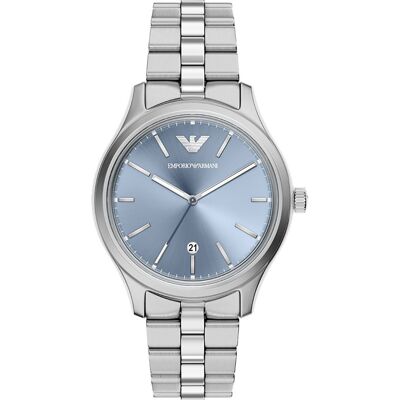 Emporio Armani AR11748 Horloge Emporio Armani AR11748 Horloge