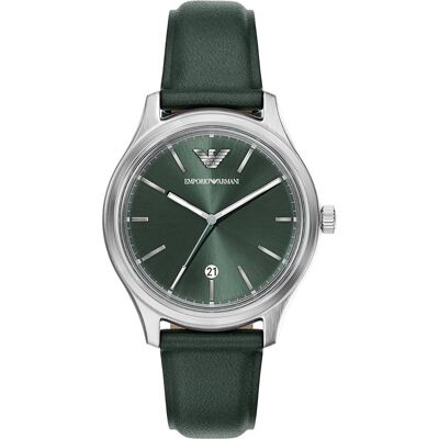 Emporio Armani AR11749 Horloge Emporio Armani AR11749 Horloge