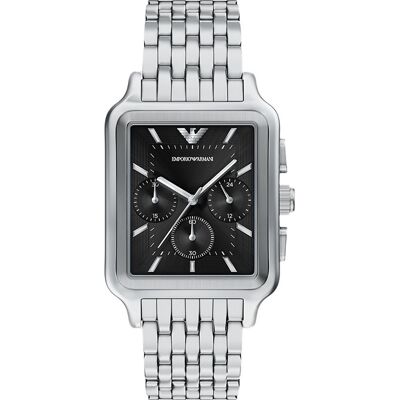 Emporio Armani AR11751 Horloge Emporio Armani AR11751 Horloge