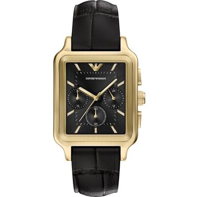 Emporio Armani AR11753 Horloge Emporio Armani AR11753 Horloge