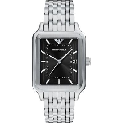 Emporio Armani AR11755 Horloge Emporio Armani AR11755 Horloge