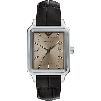 Emporio Armani AR11756 Horloge Emporio Armani AR11756 Horloge