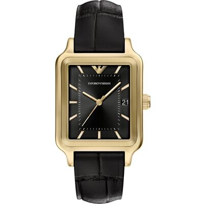 Emporio Armani AR11757 Horloge Emporio Armani AR11757 Horloge