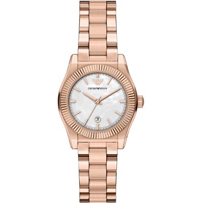 Emporio Armani AR11762 Horloge Emporio Armani AR11762 Horloge