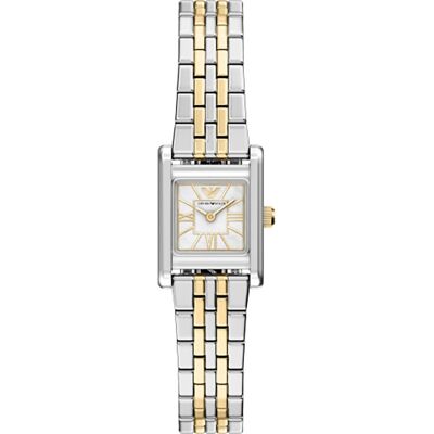 Emporio Armani AR11763 Horloge Emporio Armani AR11763 Horloge