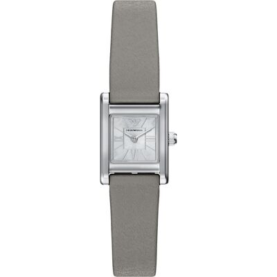 Emporio Armani AR11764 Horloge Emporio Armani AR11764 Horloge