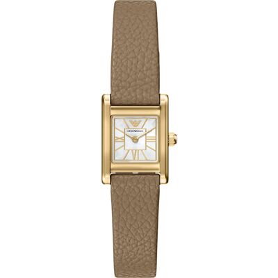 Emporio Armani AR11765 Horloge Emporio Armani AR11765 Horloge