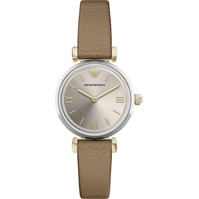 Emporio Armani AR11770 Horloge Emporio Armani AR11770 Horloge