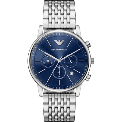 Emporio Armani AR11771 Horloge Emporio Armani AR11771 Horloge