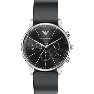 Emporio Armani AR11774 Horloge Emporio Armani AR11774 Horloge