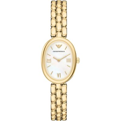 Emporio Armani AR11777 Horloge Emporio Armani AR11777 Horloge