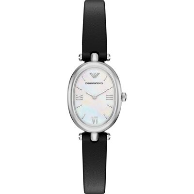 Emporio Armani AR11778 Horloge Emporio Armani AR11778 Horloge