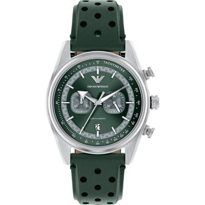Emporio Armani AR11782 Horloge Emporio Armani AR11782 Horloge