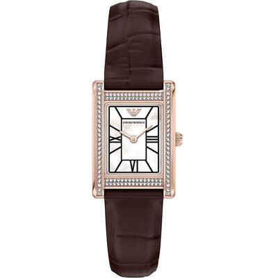 Emporio Armani AR11804 Horloge Emporio Armani AR11804 Horloge