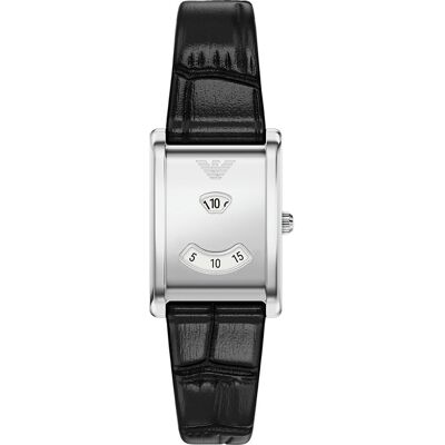 Emporio Armani AR11813 Horloge Emporio Armani AR11813 Horloge