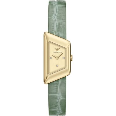 Emporio Armani AR11817 Horloge Emporio Armani AR11817 Horloge