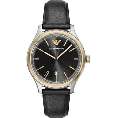 Emporio Armani AR11834 Horloge Emporio Armani AR11834 Horloge