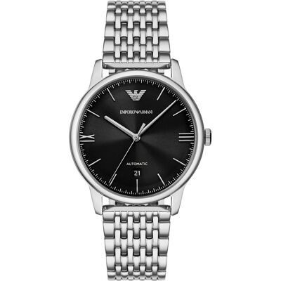 Emporio Armani AR60081 Horloge Emporio Armani AR60081 Horloge