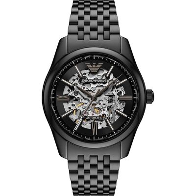 Emporio Armani AR60093 Horloge Emporio Armani AR60093 Horloge
