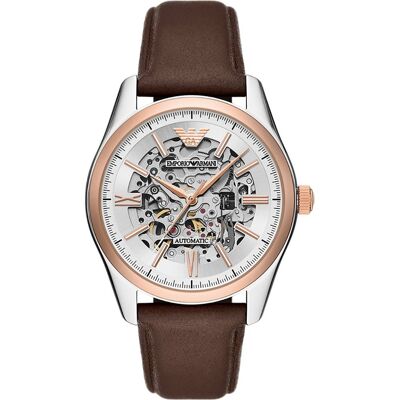 Emporio Armani AR60094 Horloge Emporio Armani AR60094 Horloge