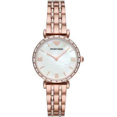 Emporio Armani AR11294 Horloge Emporio Armani AR11294 Horloge