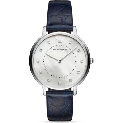 Emporio Armani AR11095 Horloge Emporio Armani AR11095 Horloge