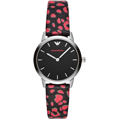 Emporio Armani AR11262 Horloge Emporio Armani AR11262 Horloge