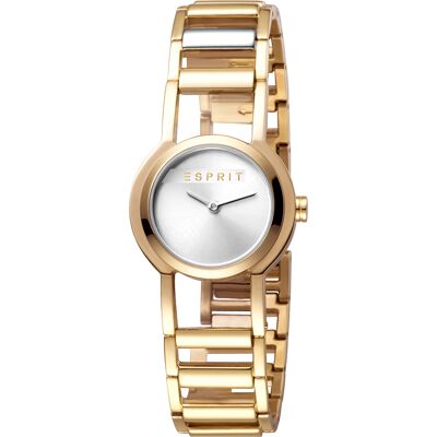 Esprit ES1L083M0025 Charm Horloge Esprit ES1L083M0025 Charm Horloge