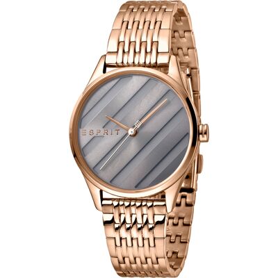 Esprit ES1L029M0065 E.ASY Horloge Esprit ES1L029M0065 E.ASY Horloge