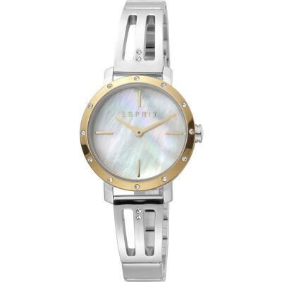 Esprit ES1L182M1025 Lorella Horloge Esprit ES1L182M1025 Lorella Horloge