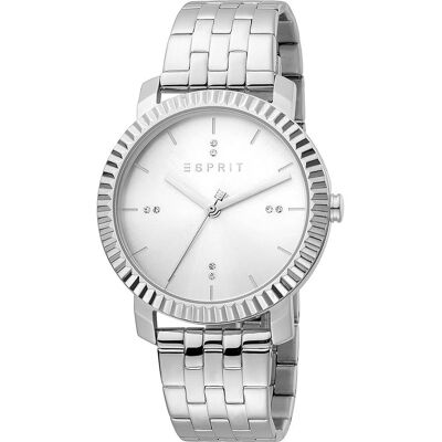 Esprit ES1L185M0045 Menlo Horloge Esprit ES1L185M0045 Menlo Horloge