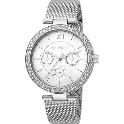 Esprit ES1L189M0065 Betty Horloge Esprit ES1L189M0065 Betty Horloge