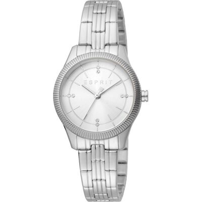 Esprit ES1L194M0035 Valentina Horloge Esprit ES1L194M0035 Valentina Horloge