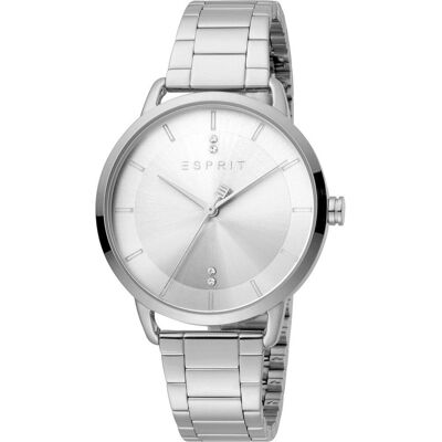 Esprit ES1L215M0065 Macy Horloge Esprit ES1L215M0065 Macy Horloge