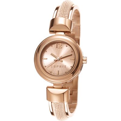 Esprit ES900772003 Josie Horloge Esprit ES900772003 Josie Horloge