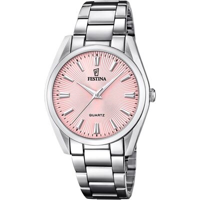 Festina Boyfriend F20622/N Alegria Horloge Festina Boyfriend F20622/N Alegria Horloge