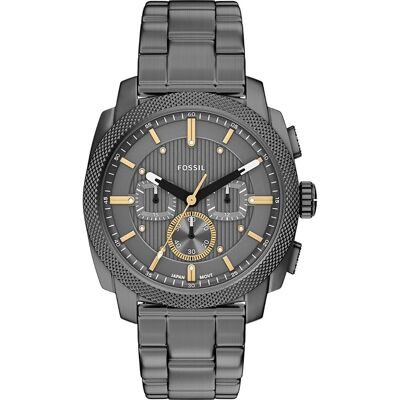 Fossil FS6160 Machine Horloge Fossil FS6160 Machine Horloge
