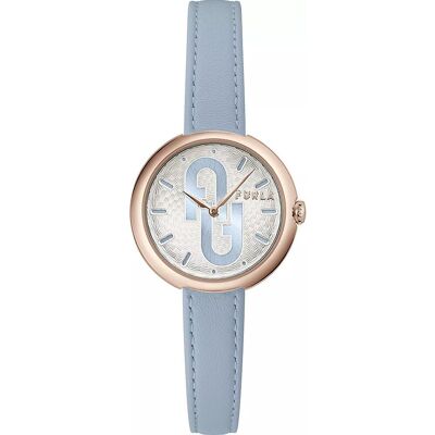 Furla Heritage WW00005005L3 Cosy Horloge Furla Heritage WW00005005L3 Cosy Horloge