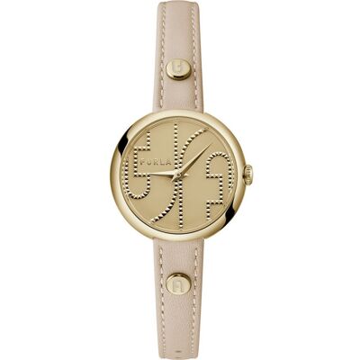 Furla Heritage WW00005013L2 Cosy Horloge Furla Heritage WW00005013L2 Cosy Horloge