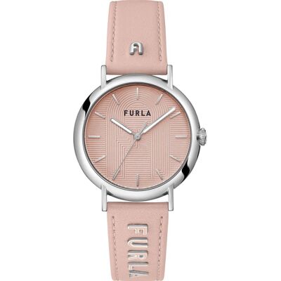Furla Heritage WW00023026L1 Easy Shape Horloge Furla Heritage WW00023026L1 Easy Shape Horloge