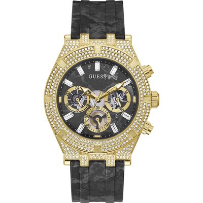 Guess Trend GW0418G2 Continental Horloge Guess Trend GW0418G2 Continental Horloge