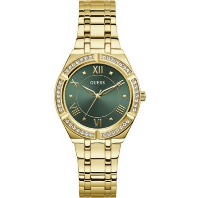 Guess Sport GW0033L8 Cosmo Horloge Guess Sport GW0033L8 Cosmo Horloge