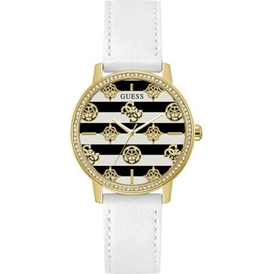 Guess GW0398L1 Marina Horloge Guess GW0398L1 Marina Horloge