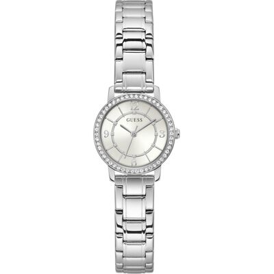 Guess Dress GW0468L1 Melody Horloge Guess Dress GW0468L1 Melody Horloge