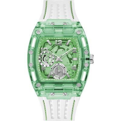 Guess Trend GW0499G10 Phoenix Horloge Guess Trend GW0499G10 Phoenix Horloge