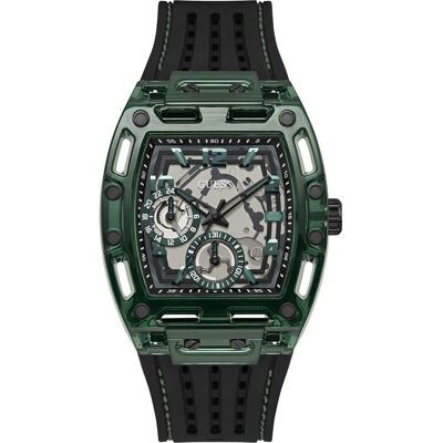 Guess Trend GW0499G7 Phoenix Horloge Guess Trend GW0499G7 Phoenix Horloge