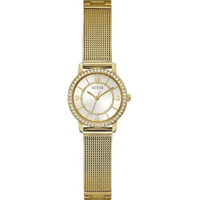 Guess Watches GW0534L2 Melody Horloge Guess Watches GW0534L2 Melody Horloge