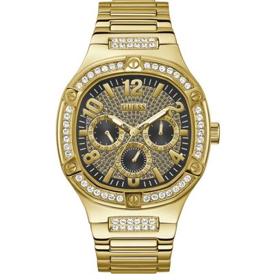 Guess Watches GW0576G2 Duke Horloge Guess Watches GW0576G2 Duke Horloge