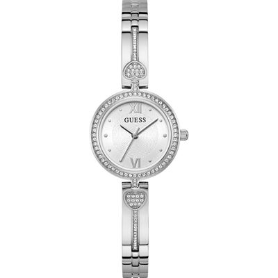 Guess GW0655L1 Lovey Horloge Guess GW0655L1 Lovey Horloge